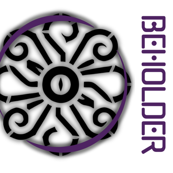 BEHOLDER: A közterületek biztonságának javítása Európában