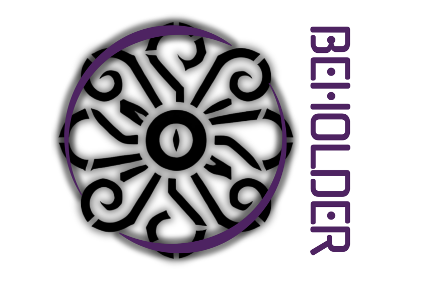 BEHOLDER: A közterületek biztonságának javítása Európában